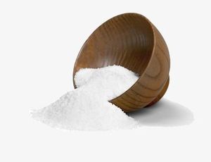 น้ำตาลอิคคัมซา45น้ำตาลบราซิล - Product Image 2