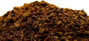 Farine de coton de qualité supérieure, durée de conservation de 2 ans - Alimentation animale pour chevaux, poissons, bovins, porcs, chiens - En vente - Product Image 3