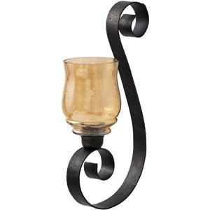 Bougeoir en cristal, décoration de la maison, autre support de bougie brillant, pour l'intérieur et l'extérieur - Product Image 2