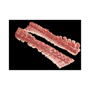 Armature de porc en vrac adaptée à la cuisson à pression lente et à l'extraction des saveurs - Product Image 1