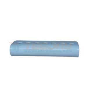Soporte de Acrílico para Pinzas de Extensión de Pestañas, Marca Privada OEM, para 7 Pinzas, Organizador de Mostrador para Salón - Product Image 6
