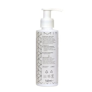 บอนท์ ไวโอเล็ต แฮร์ แอดวานซ์ คอนดิชันเนอร์ 140 มล. - Product Image 3