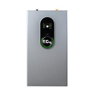 E G 4 12000XP y Paquete de Baterías para Montaje en Pared Interior - Product Image 6