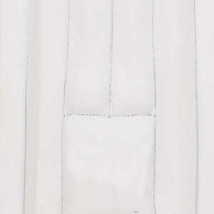 Coussinets de cricket pour batteur droitier et gaucher double face et pour un jour et 2025 matchs - Product Image 5