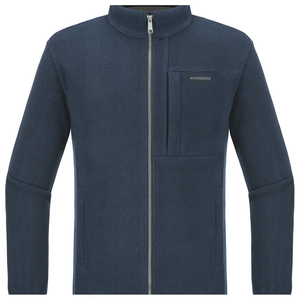 Chaqueta de hombre Catchonflis Bonding, poliéster/algodón, Vietnam P000000O - Product Image 1