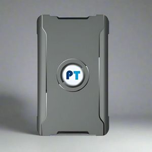 Traceur GPS sans fil Pictor PT20 avec aimant puissant, suivi en temps réel, autonomie de 48 à 96 heures pour les actifs et usage personnel - Product Image 6