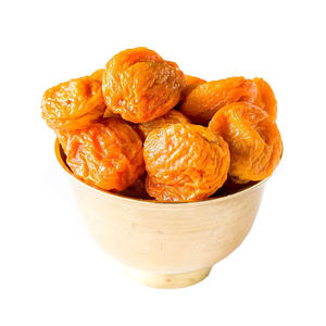 Albaricoques secos disponibles para venta al por menor comercial y compradores al por mayor - Product Image 5