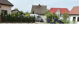 Kubota เครื่องตัดหญ้า2จังหวะ190cc G26ประสิทธิภาพสูงดีไซน์กะทัดรัดพร้อมเครื่องยนต์และกระปุกเกียร์เกรดดีไอวาย - Product Image 2