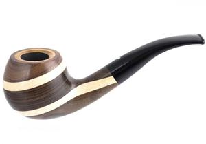 Tuyau en bois - Product Image 2