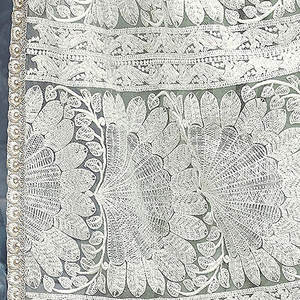 2025 <b>High</b> Quality Top New Design Fashion Trend Solid Color <b>High</b> <b>Waist</b> Elegant <b>Dress</b> Women Party <b>Dresses</b> - Product Image 5