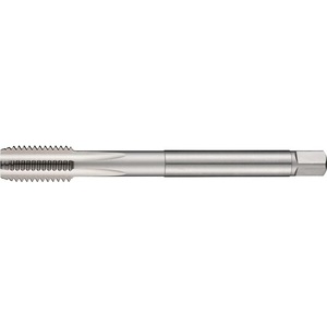 DORMER HSS-Co-PM Bright 140 mm Machine <b>Tap</b> DIN 376C E251 M20x2.5 1.5xD 6H for 1.5xD 6H Product Type <b>Taps</b> - Product Image 1