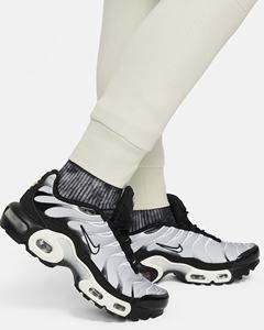 Pantalons de jogging en coton 100% pour garçons et filles, vêtements de sport décontractés, pantalons de survêtement longs pour enfants, pour le printemps et l'automne - Product Image 5