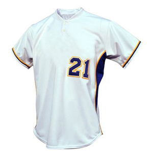 Uniforme de Béisbol Juvenil de Nuevo Diseño, Diferentes Tallas y Colores, Uniforme Deportivo Personalizado de Alta Calidad - Product Image 2