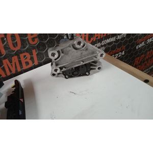 SOPORTE DE MOTOR HYUNDAI Tucson series (15>) 21830-D3100 Diésel 1.7 - Product Image 5