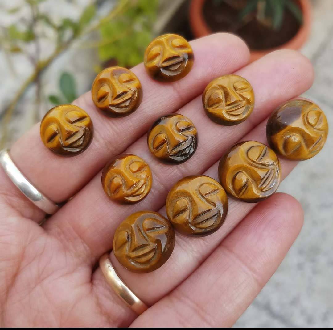 เหมือนกับภาพ