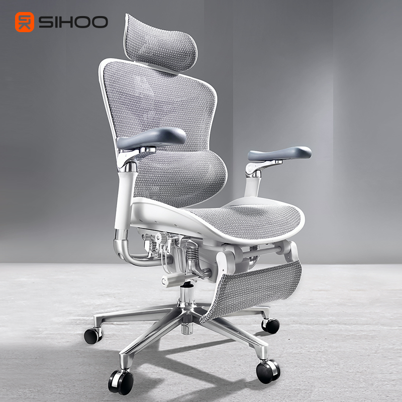 High Quality Office Furniture SIHOO S300L