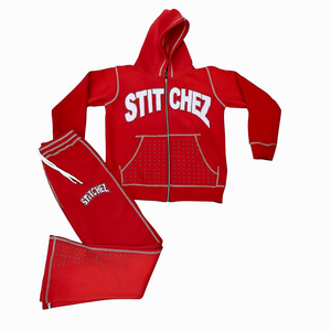 Sudadera con Efecto Desgastado al por Mayor para Hombre y Mujer, Diseño Vintage Rasgado, Corte Holgado, Logotipo Personalizado, Color y Talla Disponibles, MOQ Bajo - Product Image 2