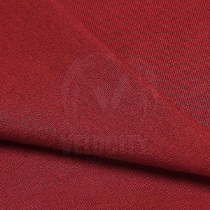 T-shirt de fitness slim de haute qualité pour homme Collection été confortable en polyester/coton - Product Image 5