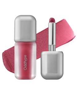 กรรม576สีเบลอที่มองไม่เห็น oddtype - Product Image 1
