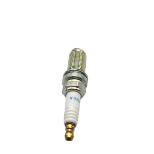 Pour <span class=keywords><strong>NGK</strong></span> ILFR6A/3588 41594503 Bougies d'allumage <span class=keywords><strong>Laser</strong></span> Iridium Remplacement OEM pour Mercedes-Benz - Product Image 4