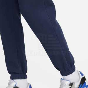 Nouveau style de pantalon pour hommes de couleur personnalisée pantalon pour hommes à vendre pantalon pour hommes fabriqué au Pakistan - Product Image 6