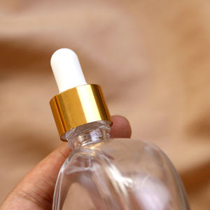 <span class=keywords><strong>Aceite</strong></span> Capilar Personalizado de Lujo, Similar a <span class=keywords><strong>Icon</strong></span>, en Oferta, Serum Transparente, <span class=keywords><strong>Aceite</strong></span> Esencial, Botella de Vidrio con Gotero de 60 ml - Product Image 1