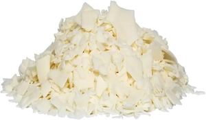 ขี้ผึ้งถั่วเหลืองบริสุทธิ์ติดต่อ + 27739729209 - Product Image 3