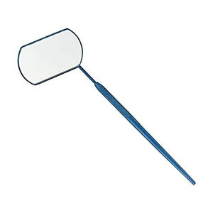 High Quality Powder Coated Round <b>Square</b> <b>Mirror</b> Anti Rust Finish Decorative Powder Coated <b>Mirrors</b> - Product Image 3