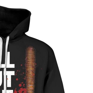 Luxueux 100% coton polaire été à capuche pour hommes Collection personnalisée confortable prix de gros en vrac sérigraphie - Product Image 5