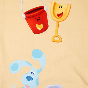 Sweat-shirt ras du cou à col rond pour hommes avec imprimé bouffant Vente en gros de sweats à capuche et sweat-shirts à la mode d'hiver Vêtements pour hommes en polaire - Product Image 5