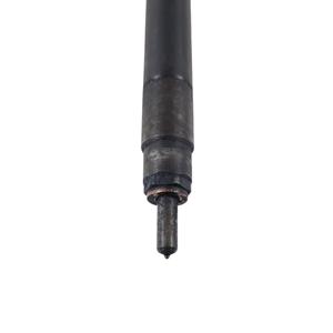 INYECTOR CITROEN Jumpy Van 9674984080 AH01 Diésel 2000 (16>) - Product Image 3