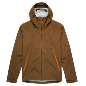 Nueva Chaqueta Deportiva de Invierno Unisex para Exteriores, Chaqueta Softshell Transpirable con Cremallera, Cortavientos con Capucha, Forro Polar, Impermeable - Product Image 6