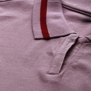 Polo pour femme tendance, vente chaude, prix personnalisé, fabrication en usine, qualité supérieure, polo pour femme respirant, polos 2026 - Product Image 6