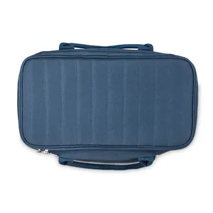 กล่องเก็บความเย็น FORUS RPET รักษ์โลก สำหรับอุปกรณ์อิเล็กทรอนิกส์ - Product Image 3