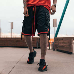 ORT-pendientes de aro para el hogar, orejeras con enjuague, reutilizables - Product Image 3