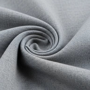 เสื้อผ้ามุสลิมแบบดั้งเดิมเนื้อผ้าคอตตอนเนื้อนุ่มสำหรับผู้ใหญ่เสื้อผ้ามุสลิมแบบหลวมระบายอากาศได้ทำด้วยมือเสื้อผ้าอิสลามทุกวัน - Product Image 2