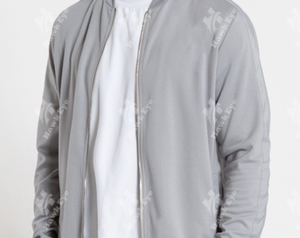 Abrigos acolchados cálidos de invierno de alta calidad para hombres, venta al por mayor, chaqueta de plumón de pato con capucha gruesa, ropa de utilidad para hombres - Product Image 4