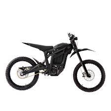 NOUVELLES VENTES Sting R MX4 Moto électrique tout-terrain Vélo de montagne Vélo de route - Product Image 2