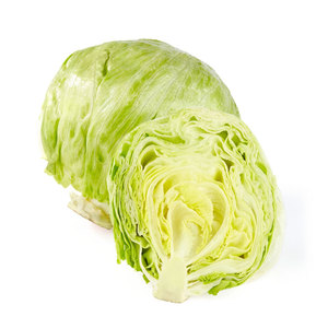 ผักผักใบลำต้นและเมล็ดพืชสำหรับสลัดซุปแซนวิชห่อและย่าง - Product Image 2