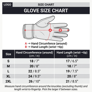 Gants unisexes demi-doigts en cuir PU respirant avec doublure en maille, personnalisables avec logo, pour toutes les saisons, vente en gros OEM, noirs, pour grappling - Product Image 6
