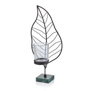 Nuevo portavelas votivo de aluminio para mesa, para interiores y exteriores, para velas de té, para decoración de hogar, hotel, oficina, bodas y fiestas. - Product Image 2