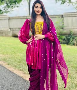 Traditional Clothing Handmade Afghani <b>Dress</b> High Quality Best Material Afghan Vintage <b>Women</b> <b>Dresses</b> 0580 - Product Image 5