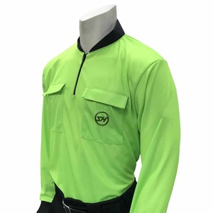 Kit complet d'équipe de haute qualité Football Respirant Imprimé Vêtements de sport de qualité tournoi à séchage rapide Y compris Chaussettes Shorts Jersey - Product Image 4