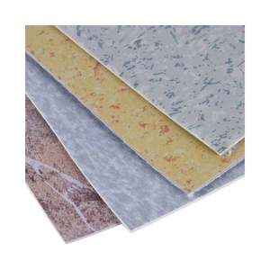 <span class=keywords><strong>พื้น</strong></span>ไวนิล PVC แผ่นรองพื้นไวนิล PVC สำหรับ<span class=keywords><strong>รถ</strong></span>ยนต์ / บ้าน / <span class=keywords><strong>รถ</strong></span>ยนต์ - Product Image 6