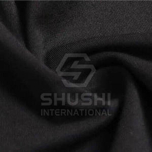 Le plus populaire T-shirt pour homme avec strass personnalisé 100% coton tricoté écologique respirant de haute qualité - Product Image 5