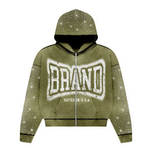 Ropa deportiva para hombre, conjunto deportivo de dos piezas, ropa de gimnasio personalizada, ropa de entrenamiento atlética, ropa para correr, ropa deportiva transpirable. - Product Image 2