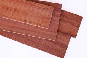 Tablas de Madera de Pachyloba de Primera Calidad, Madera Aserrada, para Muebles y Construcción - Product Image 5