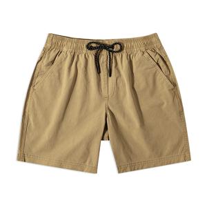 Men's Stylish Board Shorts Sublimation Printed Eco-Friendly Fabric Anti-Wrinkle Mesh Lining Swim <b>Trunks</b> for Surfing Beach - Product Image 4