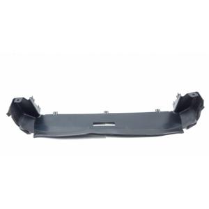 Conduit de refroidissement du radiateur FORD Puma Série L1TB-8314-A B7JA, B7JB Hybride 1000 (19>) - Product Image 1