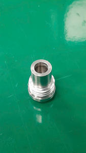 Pièces mécaniques de haute précision du Vietnam - Product Image 3